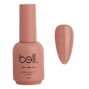Bell-friends 111