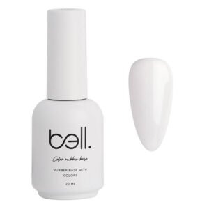 Bell-FROZEN 100