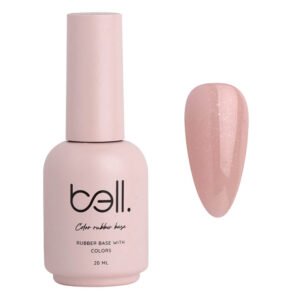 Bell-HANGOVER 008