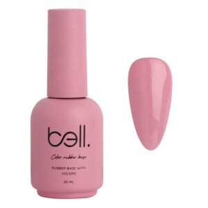 Bell-HONEYMOON 007