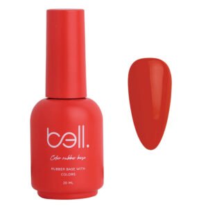 Bell-madagascar 113