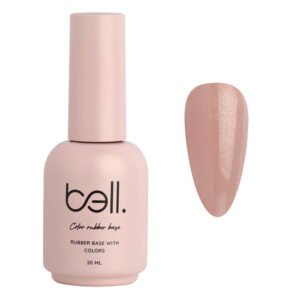 Bell-MAZAL TOV 010