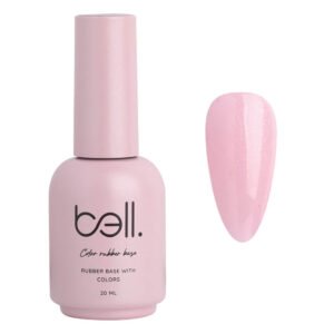 Bell-MI ALMA 012