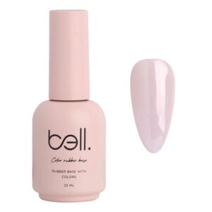 Bell-Moana 209