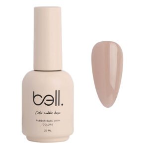 Bell-Nalla 2011