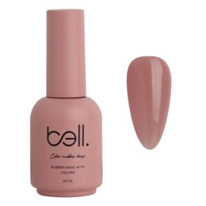 Bell-Power of Hercules 220