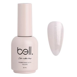 Bell-PRETTY WOMAN 006
