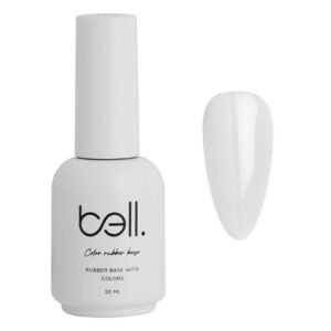 Bell-princess Anna 200