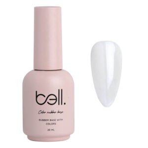 Bell-princess Elsa 201