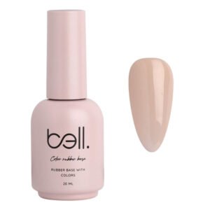 Bell-rapunzel 207