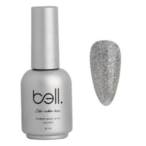 Bell-shades of grey 103