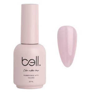Bell-SINGLE LADY 009