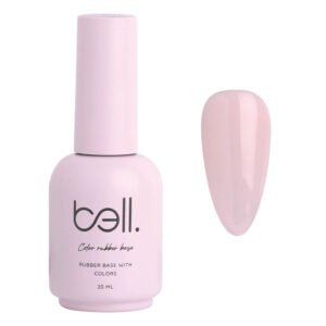Bell-sleeping beauty 204
