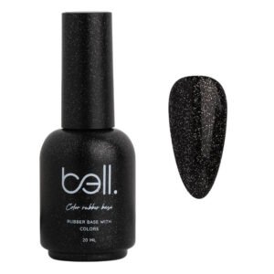Bell-STAR WAR 102