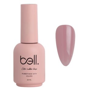 Bell-Stitch 222