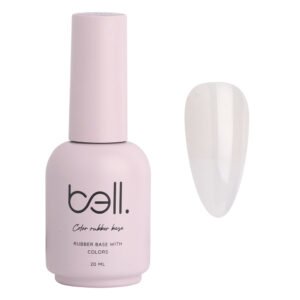 Bell-Tinkerball 202
