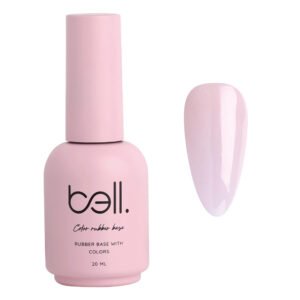 Bell-Wendy 216