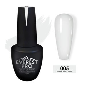IMG_5283.jpg RUBBER BASE COLOR 05