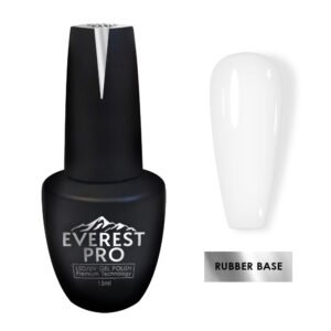 IMG_5285.jpg RUBBER BASE