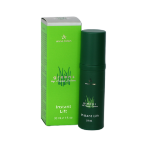 Instant-Lift-Anna-Lotan-Greens.png סרום אינסטנט ליפט Instant Lift - אנה לוטן גרינס