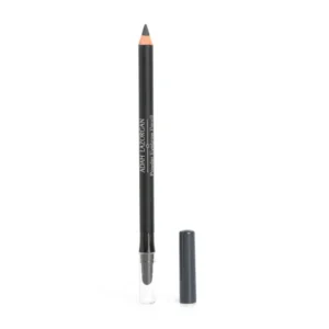 Ip3.webp עפרון פודרה לגבה EYEBROW PENCIL | מס' 03 | עדה לזורגן Adah Lazorgan