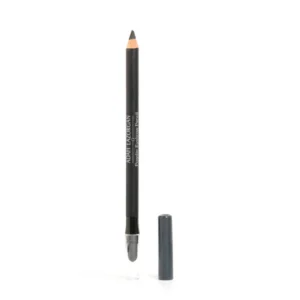 Ip4.webp עפרון פודרה לגבה EYEBROW PENCIL | מס' 04 | עדה לזורגן Adah Lazorgan