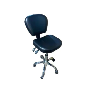 כיסא גב רחב 2 קלאצ'ים דגם 855