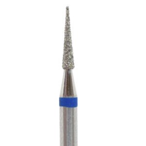 KMIZ-Diamond-head-Cone-average-grain-size-GSAKM-1.6P-8.0S.jpg KMIZ ראש יהלום למכונת שיוף קונוס גסות בינונית ГСАКМ 1,6П-8,0С