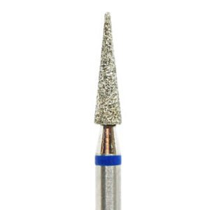 KMIZ-Diamond-head-Cone-average-grain-size-GSAKM-2.1P-10S.jpg KMIZ ראש יהלום למכונת שיוף קונוס גסות בינונית ГСАКМ 2,1П-10С
