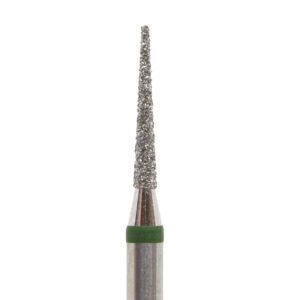 KMIZ-Diamond-head-Cone-coarse-grain-GSAKM-1.4P-10K.jpg KMIZ ראש יהלום למכונת שיוף קונוס גסות גבוהה ГСАКМ 1,4П-10К