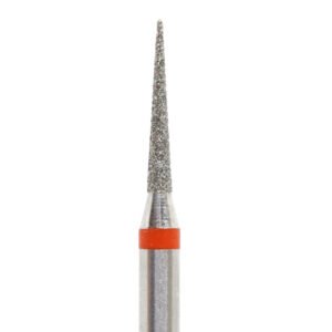 KMIZ-Diamond-head-Cone-fine-grain-GSAKM-1.4P-10M.jpg KMIZ ראש יהלום למכונת שיוף קונוס גסות עדינה ГСАКМ 1,4П-10М