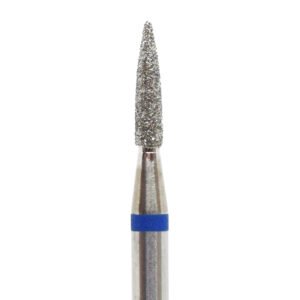 KMIZ-Diamond-head-Needle-average-grain-size-GSAI-1.8P-8.0S.jpg KMIZ ראש יהלום למכונת שיוף מחט גסות בינונית ГСАИ 1,8П-8,0С