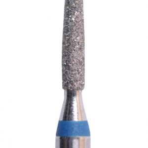 KMIZ-Diamond-head-Needle-medium-grain-size-GSAI-1.6P-10S.jpg KMIZ ראש יהלום למכונת שיוף מחט גסות בינונית ГСАИ 1,6П-10С