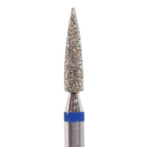 KMIZ-Diamond-head-Needle-medium-grain-size-GSAI-23P-10S.jpg KMIZ ראש יהלום למכונת שיוף מחט גסות בינונית ГСАИ 2,3П-10С