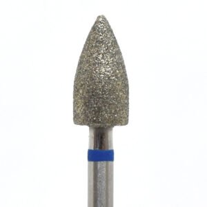 KMIZ-Diamond-head-Needle-medium-grain-size-GSAI-5.0P-10S.jpg KMIZ ראש יהלום למכונת שיוף מחט גסות בינונית ГСАИ 5,0П-10С