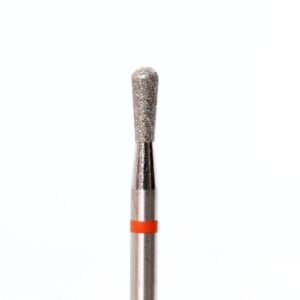 KMIZ-Diamond-head-Reverse-cone-rounded-grain-size-fine-GSAUS-23P-6M.jpg KMIZ ראש יהלום למכונת שיוף קונוס הפוך מעוגל גסות עדינה ГСАУС 2,3П-6М
