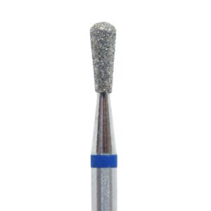 KMIZ-Diamond-head-Reverse-cone-rounded-medium-grain-size-GSAUS-23P-60S.jpg KMIZ ראש יהלום למכונת שיוף קונוס הפוך מעוגל גסות בינונית ГСАУС 2,3П-6,0С