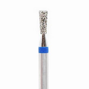 KMIZ-Diamond-head-Reverse-taper-medium-grain-size-GSAU-1.4P-3.5S.jpg KMIZ ראש יהלום למכונת שיוף קונוס הפוך גסות בינונית ГСАУ 1,4П-3,5С