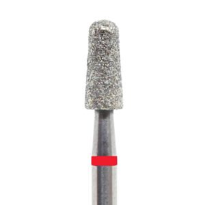 KMIZ-Diamond-head-Rounded-cone-grain-size-fine-GSAKS-3.5P-8.0M.jpg KMIZ ראש יהלום למכונת שיוף קונוס גסות עדינה ГСАКС 3,5П-8,0М