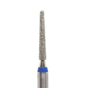 KMIZ-Diamond-head-Rounded-cone-medium-grain-size-GSAKS-1.6P-10S.jpg KMIZ ראש יהלום למכונת שיוף קונוס גסות בינונית ГСАКС 1,6П-10С