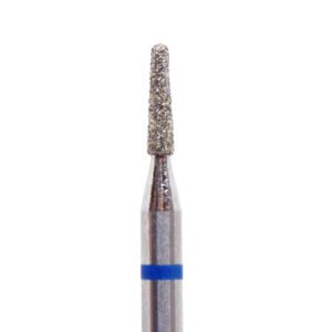 KMIZ-Diamond-head-Rounded-cone-medium-grain-size-GSAKS-1.6P-6S.jpg KMIZ ראש יהלום למכונת שיוף קונוס גסות בינונית ГСАКС 1,6П-6С