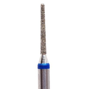 KMIZ-Diamond-head-Rounded-cone-medium-grain-size-GSAKS-12P-10S.jpg KMIZ ראש יהלום למכונת שיוף קונוס גסות בינונית ГСАКС 1,2П-10С