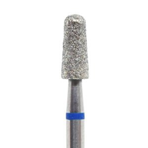 KMIZ-Diamond-head-Rounded-cone-medium-grain-size-GSAKS-3.5P-8.0S.jpg KMIZ ראש יהלום למכונת שיוף קונוס גסות בינונית ГСАКС 3,5П-8,0С