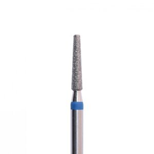 KMIZ-Diamond-head-Truncated-cone-medium-grain-size-GSAKU-2.1P-10S.jpg KMIZ ראש יהלום למכונת שיוף קונוס גסות בינונית ГСАКУ 2,1П-10С