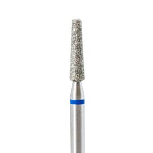 KMIZ-Diamond-head-Truncated-cone-medium-grain-size-GSAKU-2.5P-10S.jpg KMIZ ראש יהלום למכונת שיוף קונוס גסות בינונית ГСАКУ 2,5П-10С