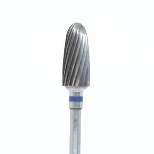 KMIZ-Fraza-Parabola-corn-with-medium-one-sided-cutting-FP-060-S.jpg ФП 060-С ראש קרבייד למכונת שיוף (תירס) עם חיתוך בינוני חד צדדי KMIZ
