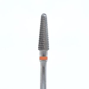 KMIZ-Fresa-Cone-with-a-small-cross-sectional-thread-FKZDS-040-M.jpg KMIZ ראש קרבייד למכונת שיוף קונוס עם חיתוך צולב עדין ФКЗДС 040-М