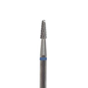 KMIZ-Fresa-Cone-with-an-average-cross-cut-FKZDS-023Ts-S.jpg KMIZ ראש קרבייד למכונת שיוף קונוס עם חיתוך צולב בינוני ФКЗДC 023Ц-С