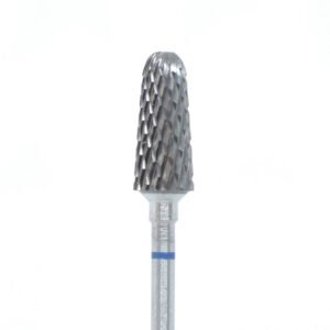KMIZ-Fresa-Cone-with-an-average-cruciform-thread-FKZD-060-S-768x768-1.jpg KMIZ ראש קרבייד למכונת שיוף קונוס עם חיתוך צולב בינוני ФКЗД 060-С