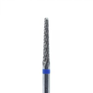 KMIZ-Fresa-Cone-with-an-average-cruciform-thread-FKZUD-023Ts-S-4-u_-768x768-1.jpg KMIZ ראש קארבייד קונוס עם חיתוך צולב בינוני ФКЗУД 023Ц-С 4°